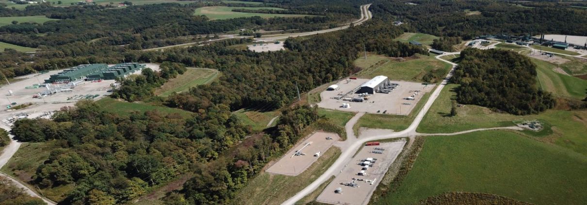 TedAuch_Infrastructure-Compressor_Cryogenic_Complex-MarkWest_EnergyTransfer-WashingtonCounty-PA_Sept2021特性