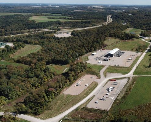 TedAuch_Infrastructure-Compressor_Cryogenic_Complex-MarkWest_EnergyTransfer-WashingtonCounty-PA_Sept2021特性